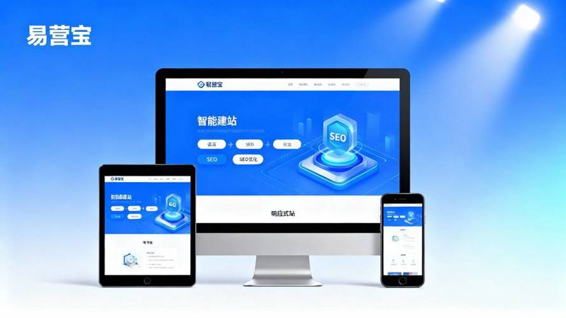 网站开发制作选购指南