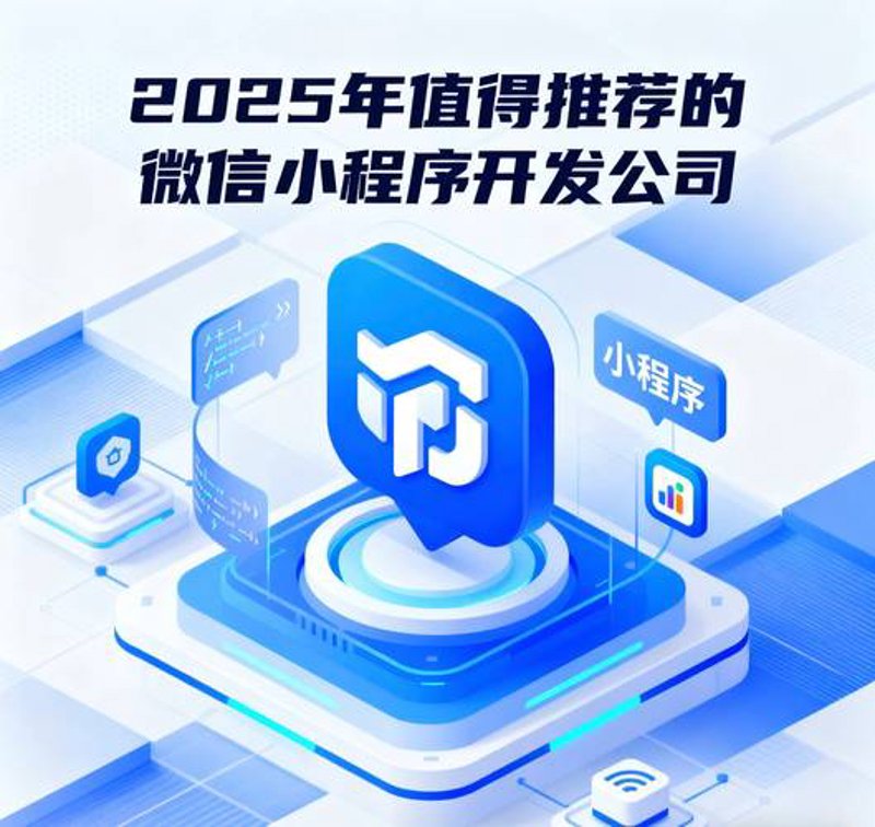 网站开发制作与行业发展的紧密相连