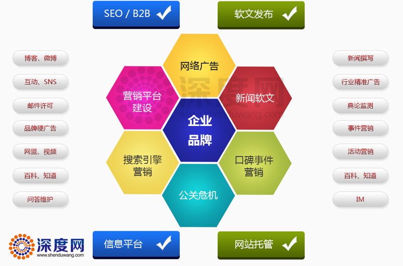 APP开发公司：打造企业个性化应用的艺术之旅